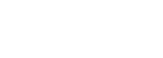 Starrside Newsletter